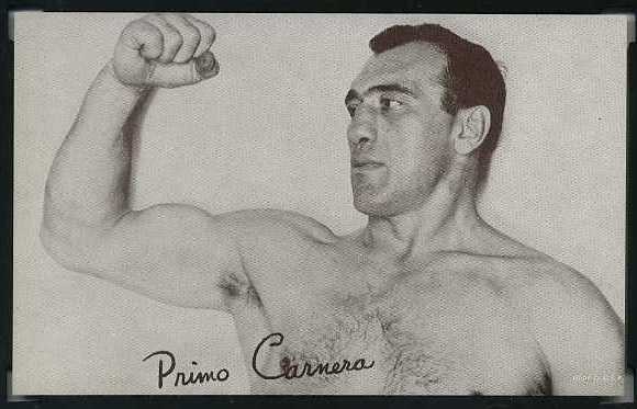 48EX Primo Carnera.jpg
